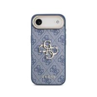 pack apokin 7 en 1 magnetico con carga rapida para iphone 17e