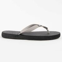 montevita chanclas 102816 para mujer