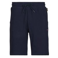 napapijri short nalis sum para hombre