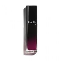 rouge allure laque 79 eternite