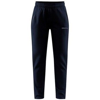 Craft Pantalón chandal Core Soul para mujer