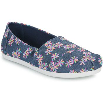 Toms Zapatos - para mujer