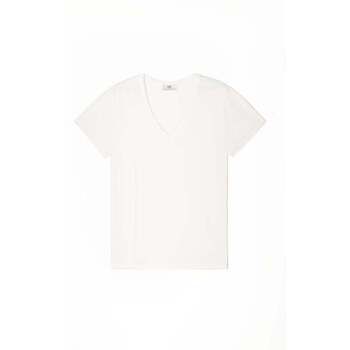 Le Temps des Cerises Camiseta Camiseta VAIA para mujer