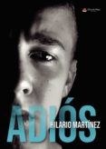 Adiós