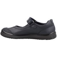 pablosky zapatos nina 355425p para nina