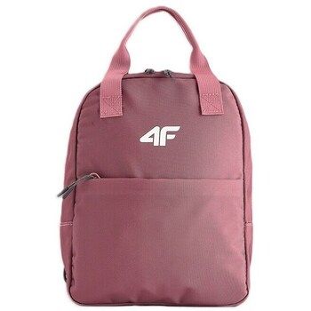 4F Mochila 4FWSS26ABACF608 para mujer