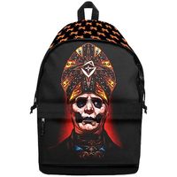 ghost mochila ro14541 para hombre
