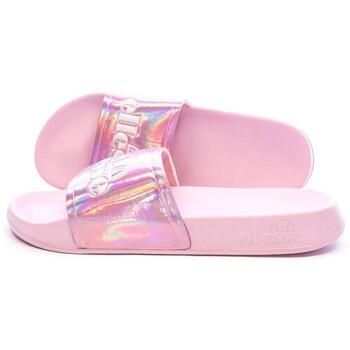 Ellesse Chanclas Demi para mujer