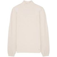 teddy smith jersey connie para mujer