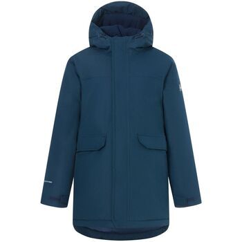 Regatta Chaqueta Farbank II para niño