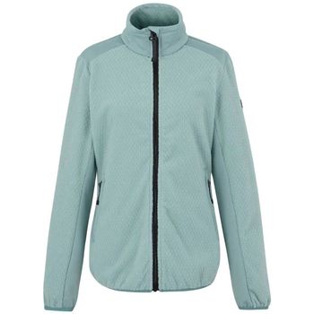 Regatta Chaqueta Ened para mujer