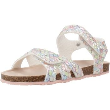 Conguitos Sandalias niña Cosh285093 para niña