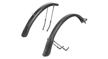Topeak defender tx mudguard  set
