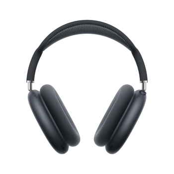 AIRPODS MAX (USB-C) MIDNIGHT