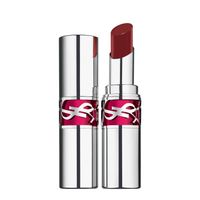 yvessaintlaurent loveshine candy glaze