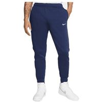 nike pantalon chandal 716830410 para hombre