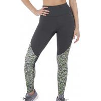 Kinetic Active Leggings