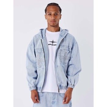 Project X Paris Cazadora - para hombre