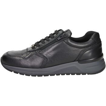 Valleverde Deportivas Moda VY901F para hombre