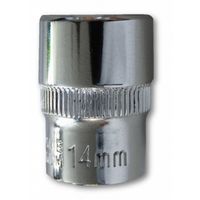 super lock socket 38 drive 14mm