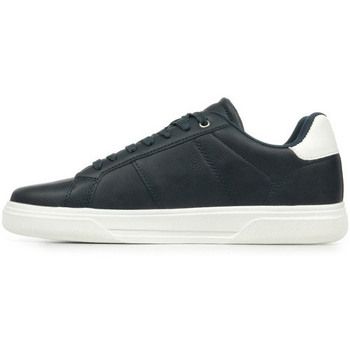 British Knights Deportivas Moda Brody para hombre