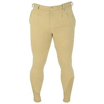Hyperformance Pantalones Milligan para hombre