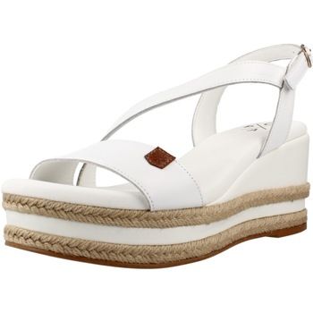 Popa Alpargatas Ipanema para mujer