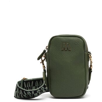 Misako Bandolera Galens bolso bandolera mini para móvil para mujer