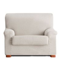 fundas de sofa mod1 duplex dorian 1 plz c0