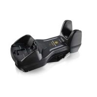 base de carga datalogic powerscan 9600 series 433 mhz usb