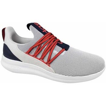 adidas Zapatillas Lite Racer Adapt 7.0 para hombre