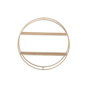 Bloomingville Guil Shelf