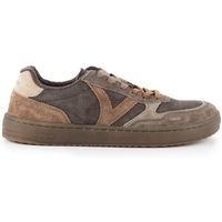 victoria deportivas moda 1187100 para hombre