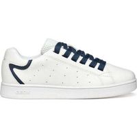 geox zapatillas - para nino