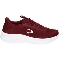 john smith zapatillas rasha para mujer