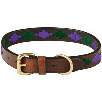 Weatherbeeta Collar yen WB1600 para hombre