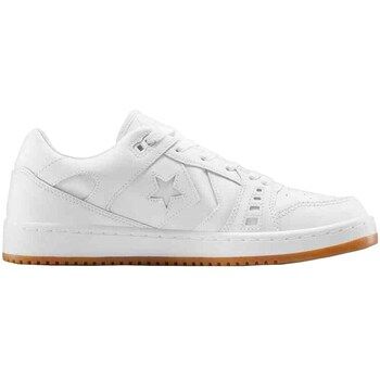 Converse Zapatillas AS 1 Pro para hombre