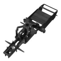 piezas de repuesto del marco principal del helicoptero rc eachine e200 e200 pro e200s e200 exp