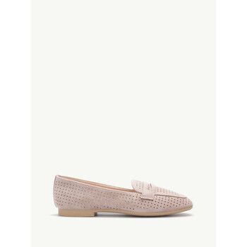 La Modeuse Mocasines 78318_P186361 para mujer