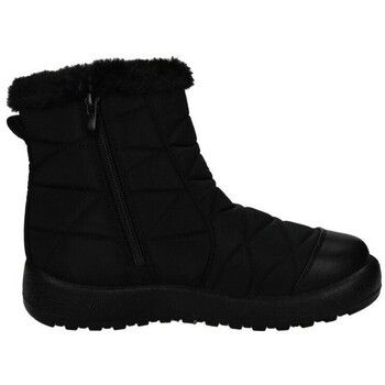 Stay Botines Botin cómodo para mujer