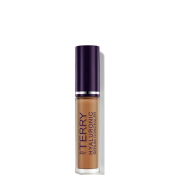 By Terry Hyaluronic Serum Concealer (Various Shades) - 10. Golden Tan