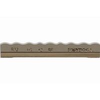 festool cuchilla helicoidal hs 82 rf