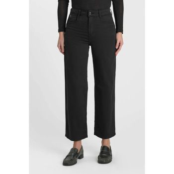 Le Temps des Cerises Pantalones Pantalón amplio y holgado PULPHI24 para mujer