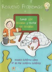 Resuelvo problemas 3