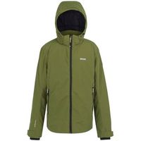 regatta cazadora frelton para hombre