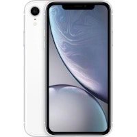 apple iphone xr 128gb