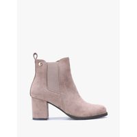 la modeuse botines 80158p190945 para mujer