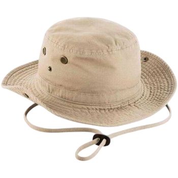 Beechfield Sombrero BC7558 para mujer