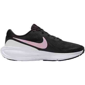 Nike Zapatillas de running HJ8485-005 para mujer