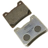 pastillas de freno ferodo fdb337 platinum